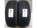 2 gomme 235 55 19 michelin a25915