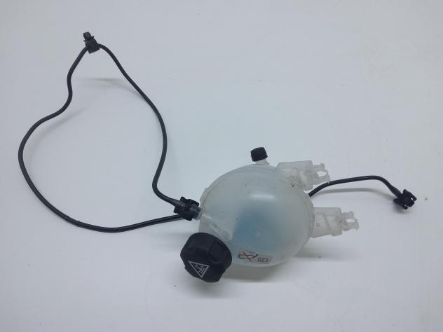KIT TUBI ACQUA ANTERIORE CITROEN Jumpy Furgone 9834759980 ZKX Elettrica (16) - Foto 5