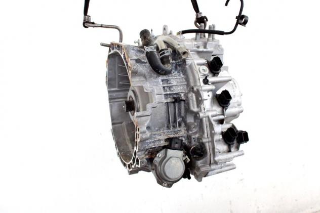 2587606 CAMBIO AUTOMATICO FORD PUMA 1.0 I 92KW AUT 5P (2022) RICAMBIO USATO N1T1-7000-CB M1B1-7M125-CA - Foto 5