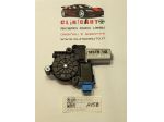 MOTORINO ALZAVETRO ANTERIORE DESTRA LANCIA Delta 4° Serie 51909795 (11)