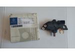 ALTERNATORE REGOLATORE MERCEDES A0031545406