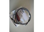 SENSORE TEMPERATURA DI SCARICO VW TOURAN CADDY PASSAT 03G 906 088