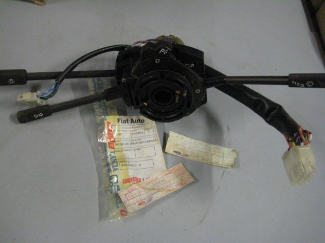 devioluci fiat argenta fiat 5978106