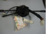 devioluci fiat argenta fiat 5978106