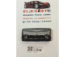 PLAFONIERA BMW Z4 E85/E86 9163699 N46B20A (0209)