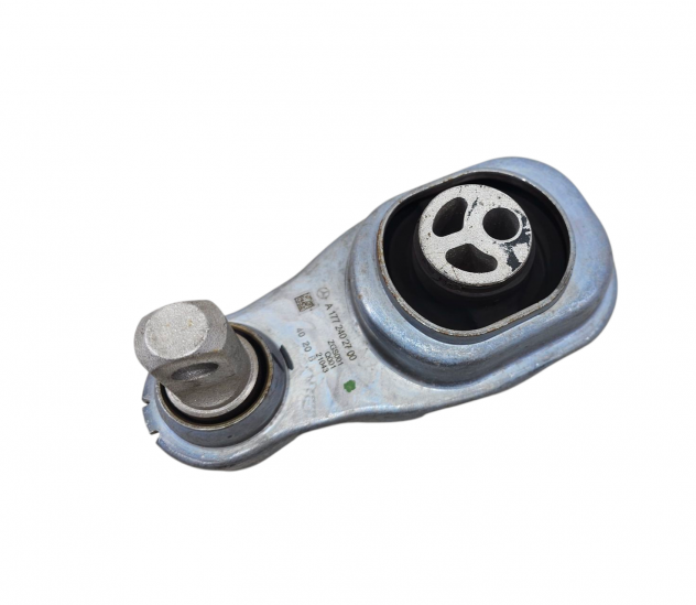 SUPPORTO CAMBIO MERCEDES GLB Serie (X247) A1772402700 654920 Diesel 2000 (19) - Foto 8