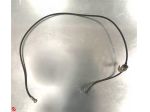 TUBO FRENO ANT DX LIGIER/MIC 1406264