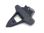 HONDA CBR RR ABS KM0 600 PARAFANGO POSTERIORE PORTATARGA 2024 2026 PC69A4RK