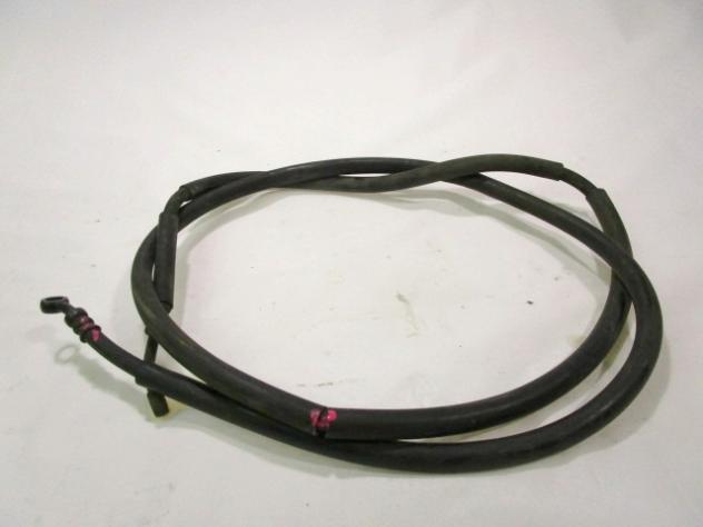 TUBO FRENO POSTERIORE YAMAHA MAJESTY YP 400 2004 - 2008 5RU258731000 REAR BRAKE HOSE