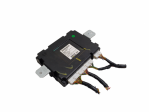 BODY COMPUTER HYUNDAI iX35 1° Serie 97RA-010085 (10)