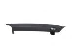 Vano Porta Oggetti Cruscotto Mini One R56 51452752831 - 30046
