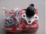 Giunto supporto braccio 4431869 dx sx opel vivaro