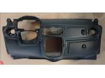 1009456 CRUSCOTTO PLANCIA LIGIER JSRC MICROCAR M.GO F8 M8