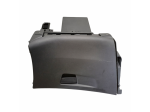 CASSETTO PORTA OGGETTI CITROEN C4 Picasso II 1609671280 BHZ (DV6FC) (13)