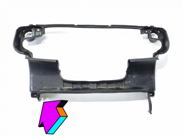 CONVOGLIATORE MERCEDES Classe R W251 251500016 (05)