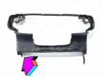 CONVOGLIATORE MERCEDES Classe R W251 251500016 (05)