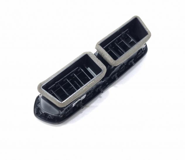 BOCCHETTE ARIA CENTRALE FORD EcoSport Serie GN15-19K617-BCW (12) - Foto 9