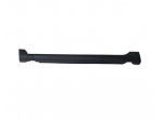 MINIGONNA LATO SINISTRA PEUGEOT 2008 1° Serie 96781716XT (13)