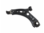 BRACCIO OSCILLANTE ANTERIORE SINISTRO JEEP Renegade Serie 51961342 (18)