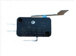 MICRO INTER. LEVA FRENO LIG/MIC/CAS