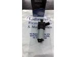 Pompa ausiliare mercedes e w210 a0018351364