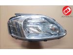 F2102000069 FARO FANALE ANTERIORE DESTRO CASALINI M10 M12