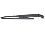 DEPO tergicristallo S00154