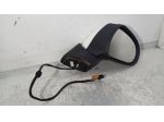 SPECCHIETTO RETROVISORE DESTRO PEUGEOT 207 S. Wagon 8149ZH TU3AE5 (0709)