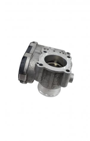 CORPO FARFALLATO FIAT 500 L Serie (351_352) 55187316 843 A1.000 Benzina 1400 (12) - Foto 8