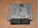 0281035365 ECU CITROEN PEUGEOT 0281035365 9832694380 MD1CS003 9818703480