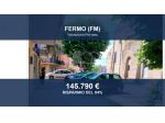 Immobile in asta di 2500 m² in vendita a Fermo