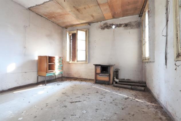 Rustico in vendita a Longare - Foto 16