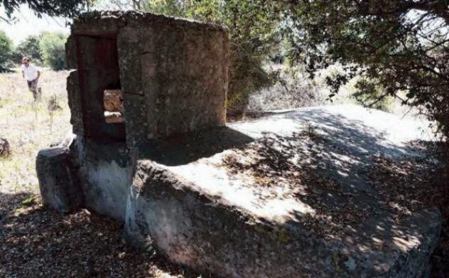 Immobile in asta di 11 m² in vendita a Melilli - Foto 3