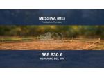 Immobile in asta di 6195 m² in vendita a Messina