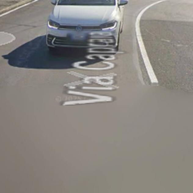 Immobile in asta di 17 m² in vendita a Montecopiolo - Foto 6