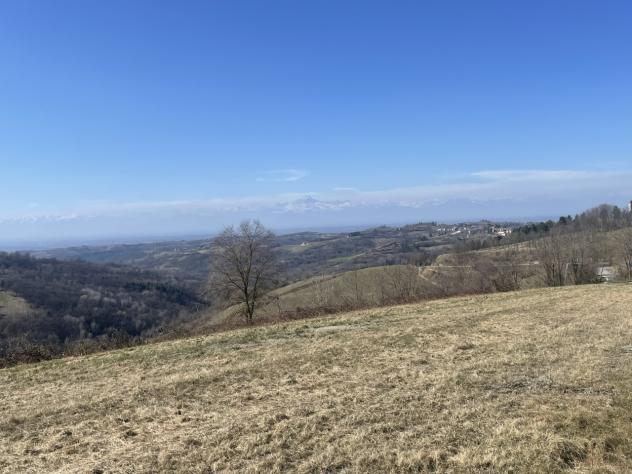 Terreno edificabile in vendita a Murazzano - Foto 3