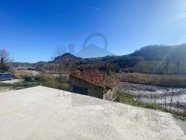 Casale in vendita a San Leo - Foto 12