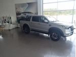 Dr PK8 2.0 Turbo Diesel Doppia Cabina 4x4