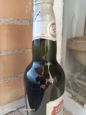 BIRRA STELLA ARTOIS - Foto 4