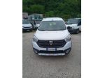 DACIA Dokker EURO 6  1500 dCI rif. 23658137