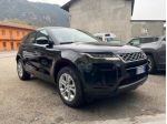 LAND ROVER - Range Rover Evoque - RR Evoque 2.0D L.Flw 150 AWD Auto HSE