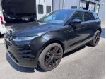 Land Rover Range Evoque 2.0D I4 240 CV AWD Auto HSE*EURO6*FULL OPTIONAL