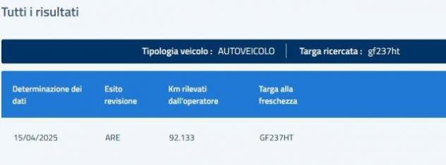 FIAT - Panda - 1.2 EasyPower City Cross - Foto 7