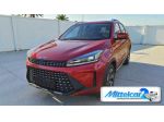 EMC SEI 1.5T CVT A/T rif. 23366922