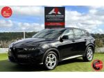 ALFA ROMEO Tonale 1.6 diesel 130 CV TCT6 Sprint rif. 23040898