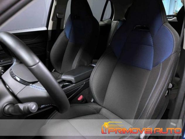 LYNK & CO 01 PHEV rif. 20941744 - Foto 5