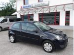 FORD Fiesta 1.2 16V 75cv 3 PORTE rif. 23821272