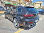ALFA ROMEO 159 2.0 JTDm 136CV SW - GARANTITA rif. 23765940