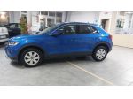 VOLKSWAGEN T-Roc 1.0 TSI Life Az. Italia 80.000 Km Certificati rif. 23676650