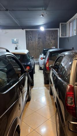 Scegli la tua minicar rigenerata garantita - Foto 7